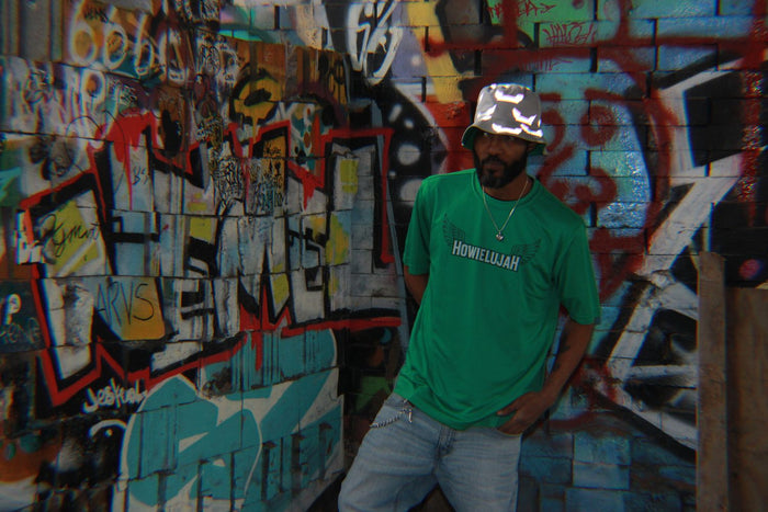 Reflect Bucket featured product image