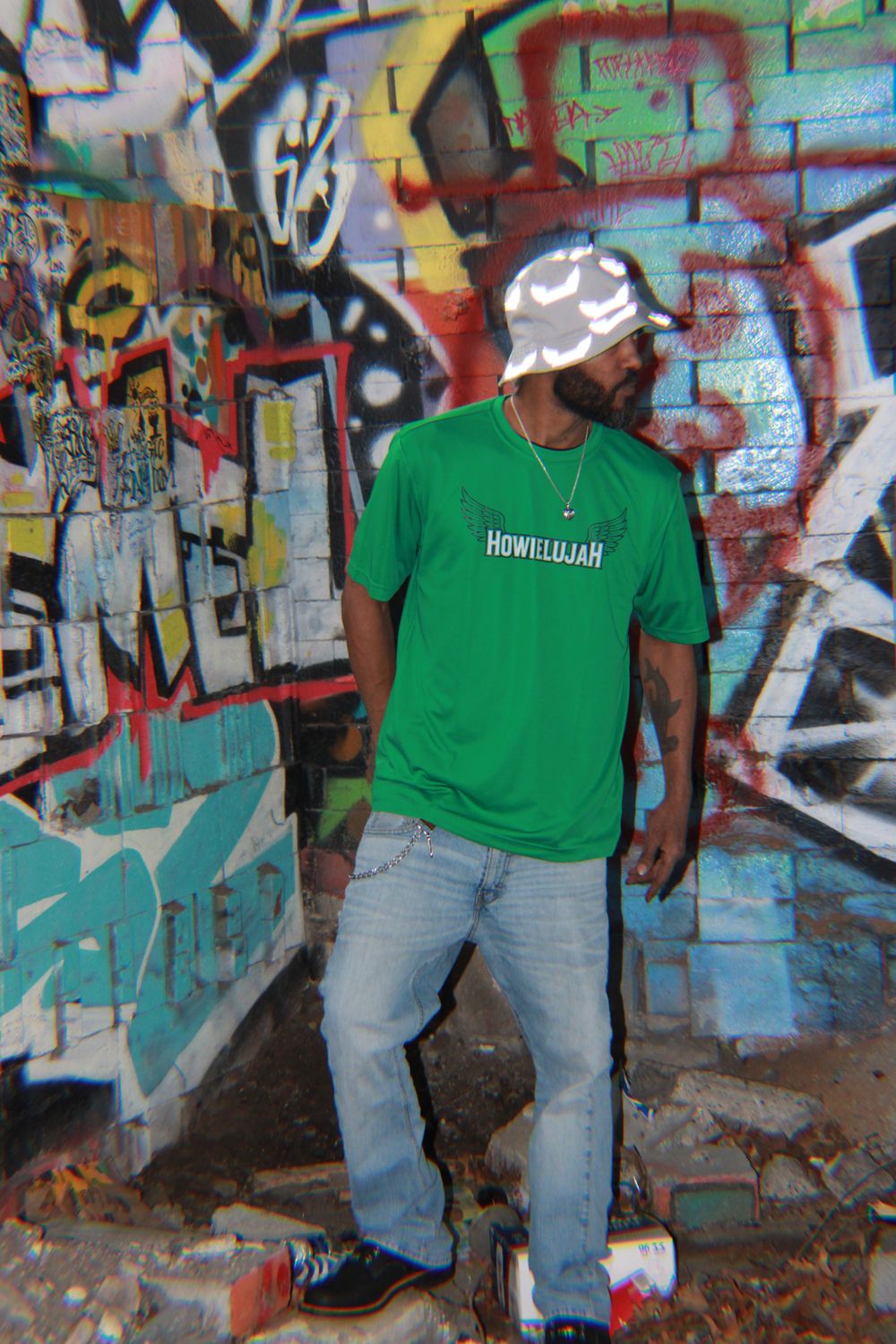 Reflect Bucket gallery image 3