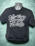 No Jalen Slander featured product image