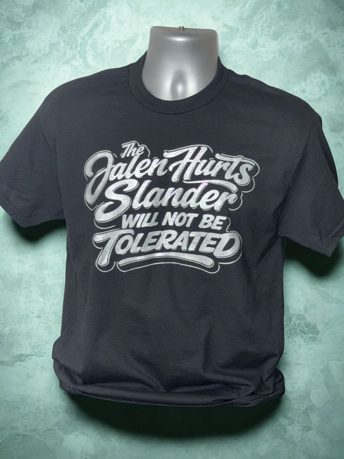 No Jalen Slander featured product image
