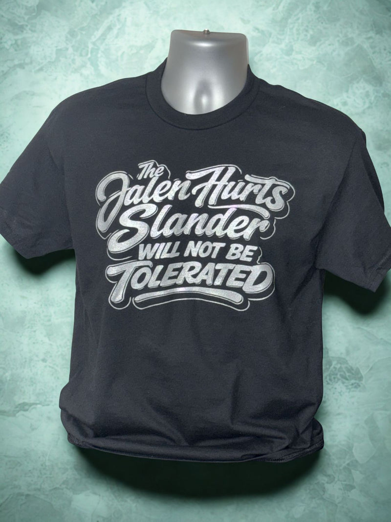 No Jalen Slander featured product image