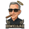 Howielujah - Home